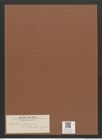 Nitzschia communis var. abbreviata (de-Toni-Nr.: Genus 47, Species 2131) Zeichnungen Sammlung Grunow Mappe 02361 (Herbarium_W_Grunow_drawings_Folder_02361)